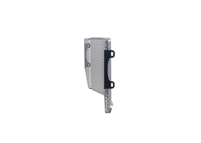 Evotech Ducati Monster 1200 25 Anniversario Radiator Guard 2020