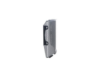Evotech Ducati Hypermotard 950 RVE Radiator Guard (2020+)