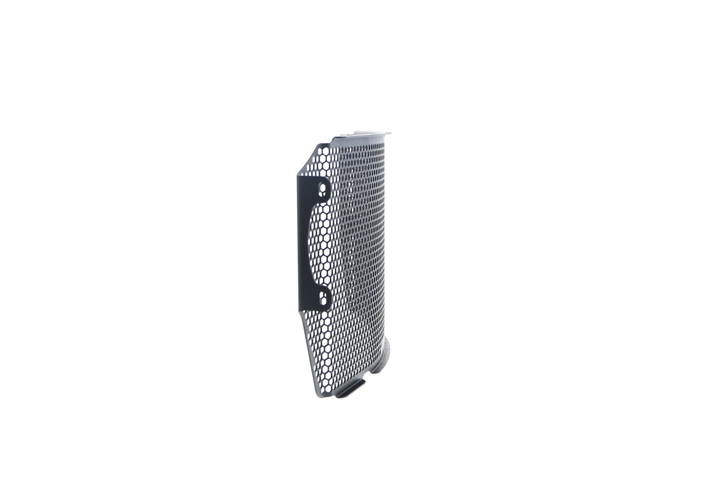 Evotech Ducati Monster 1200 S Radiator Guard (2017 - 2021)