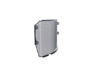 Evotech Ducati Diavel 1260 Lamborghini Radiator Guard (2021)