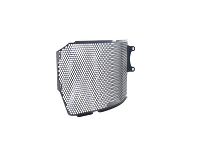 Evotech Ducati Diavel 1260 Lamborghini Radiator Guard (2021)