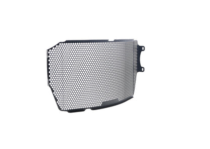 Evotech Ducati Monster 1200 R Radiator Guard 2016 - 2019