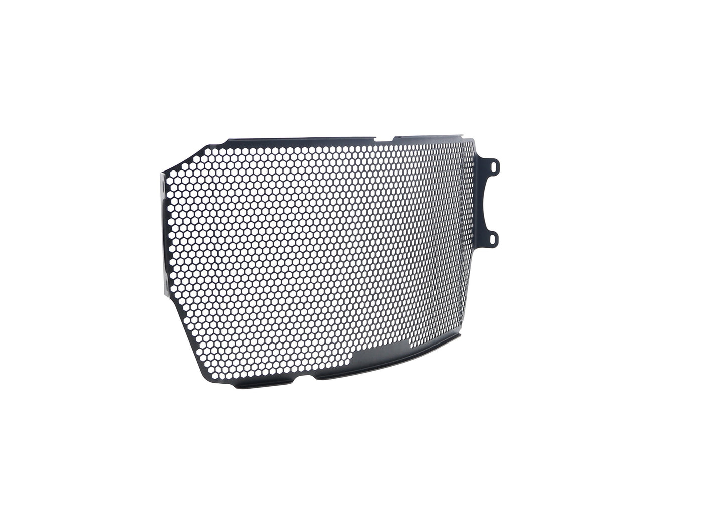 Evotech Ducati Monster 1200 25 Anniversario Radiator Guard 2020
