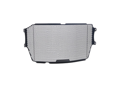 Evotech Ducati SuperSport 950 S Radiator Guard (2021+)