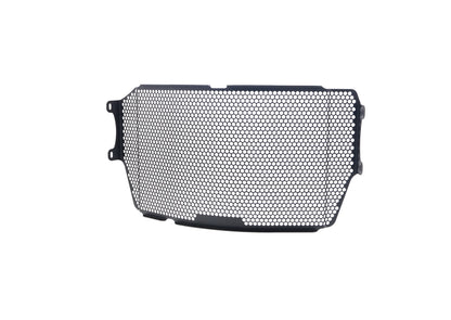 Evotech Ducati Monster 1200 S Radiator Guard (2017 - 2021)