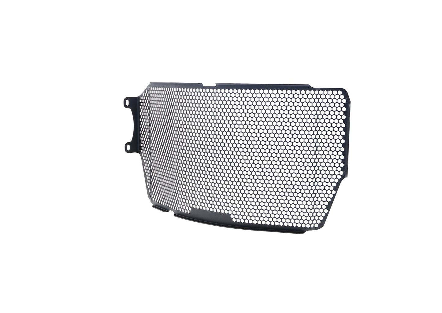 Evotech Ducati Monster 1200 S Radiator Guard (2017 - 2021)
