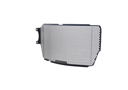 Evotech Ducati Monster 1200 Radiator Guard (2017 - 2021)