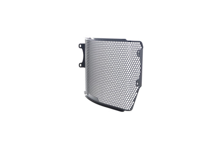Evotech Ducati Monster 821 Dark Radiator Guard 2016
