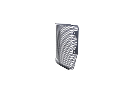 Evotech Ducati Hypermotard 950 RVE Radiator Guard (2020+)