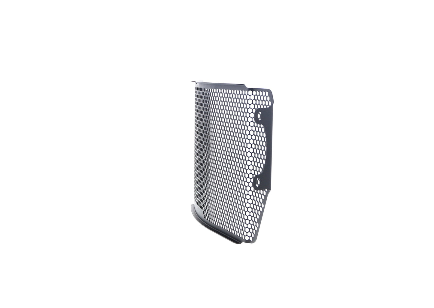 Evotech Ducati Monster 1200 25 Anniversario Radiator Guard 2020