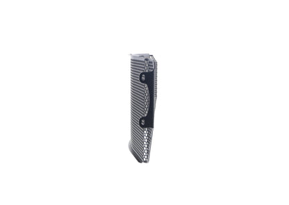 Evotech Ducati SuperSport Radiator Guard (2017-2020)