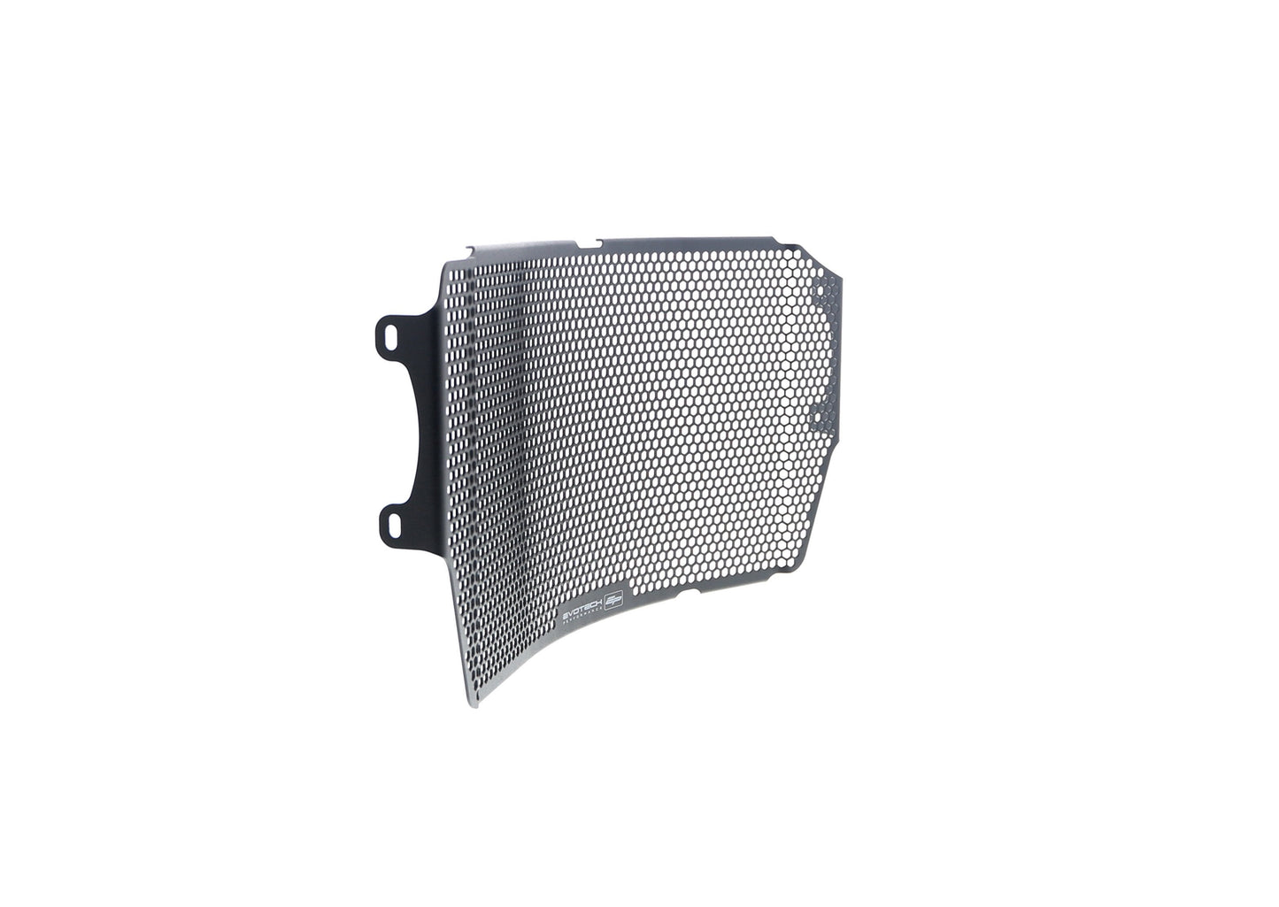 Evotech Ducati Monster 1200 S Radiator Guard (2017 - 2021)