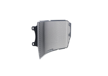 Evotech Ducati Monster 1200 S Radiator Guard (2014 - 2016)