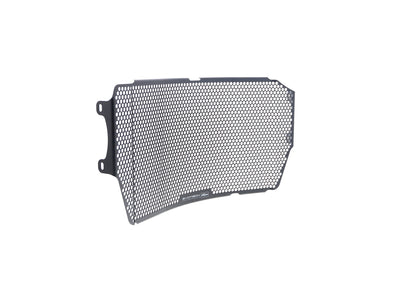 Evotech Ducati Monster 1200 Radiator Guard 2013 - 2016