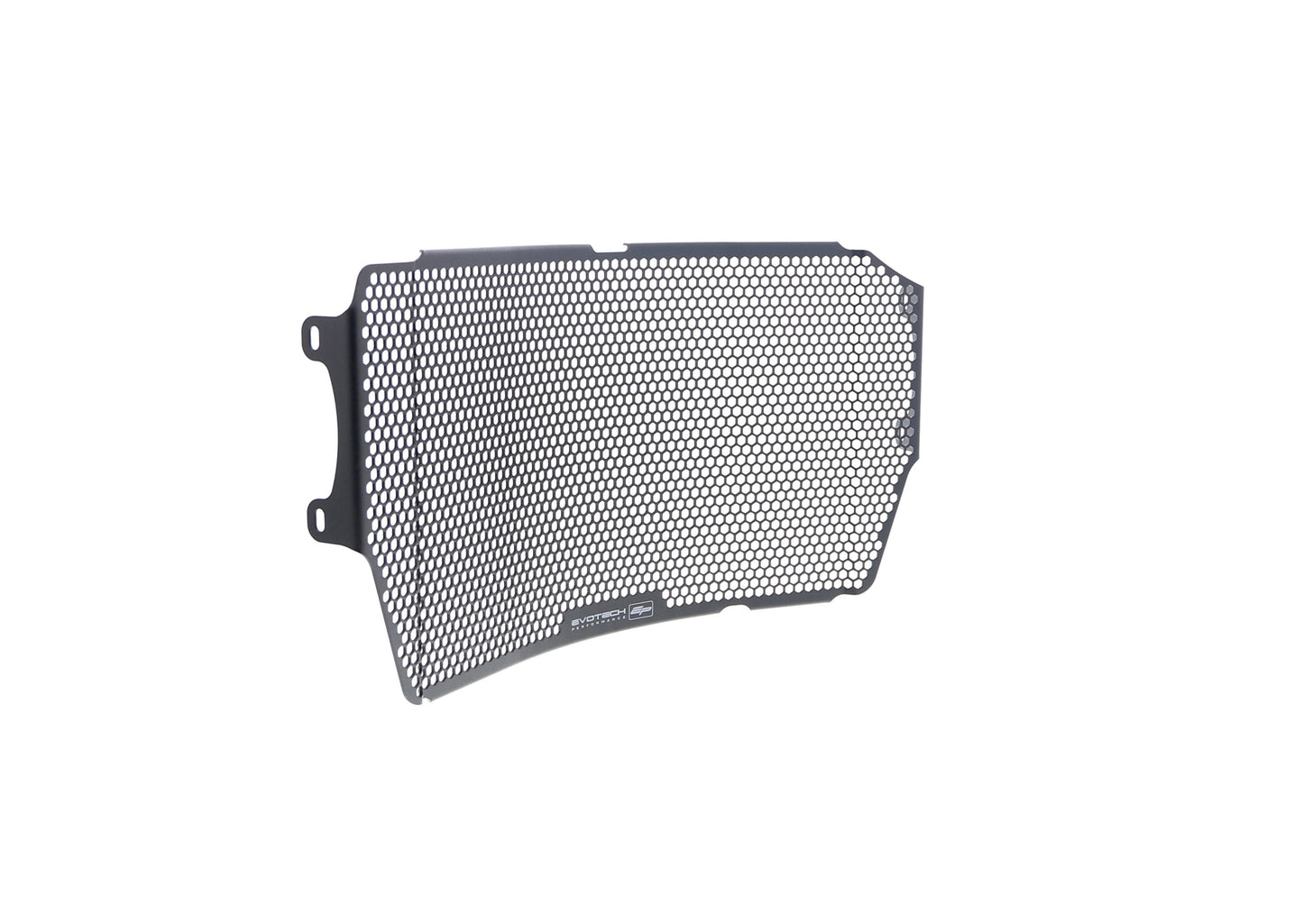 Evotech Ducati Monster 1200 S Radiator Guard (2017 - 2021)