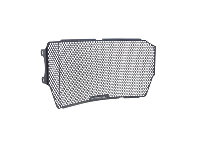 Evotech Ducati Monster 821 Radiator Guard 2013 - 2017