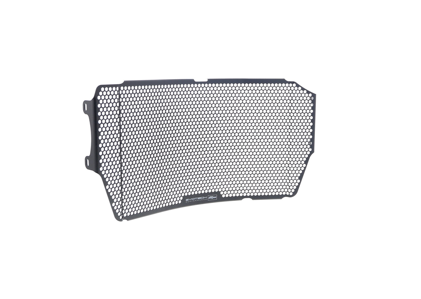 Evotech Ducati Monster 1200 Radiator Guard (2017 - 2021)