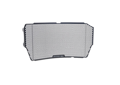 Evotech Ducati SuperSport S Radiator Guard (2017-2020)