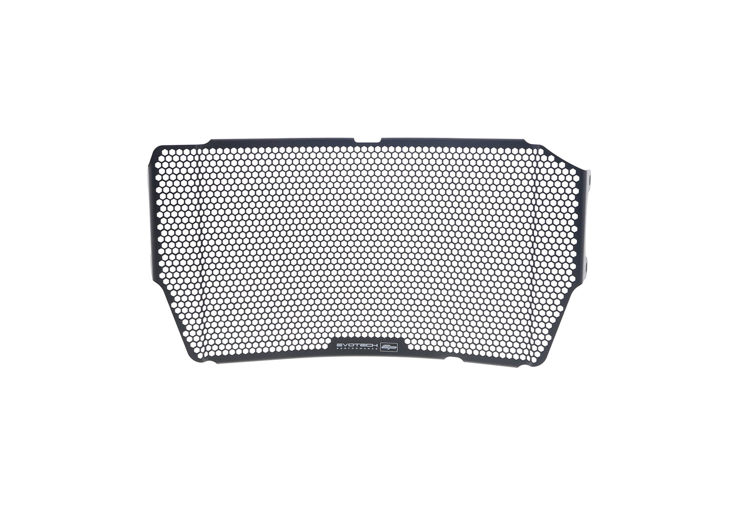 Evotech Ducati Monster 1200 S Radiator Guard (2014 - 2016)