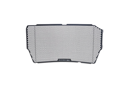 Evotech Ducati Hypermotard 950 RVE Radiator Guard (2020+)