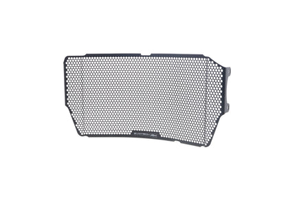 Evotech Ducati Monster 1200 S Radiator Guard (2014 - 2016)