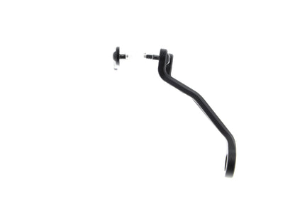 Evotech Ducati Monster 1200 25 Anniversario Exhaust Hanger & Pillion Footpeg Removal Kit (2020)