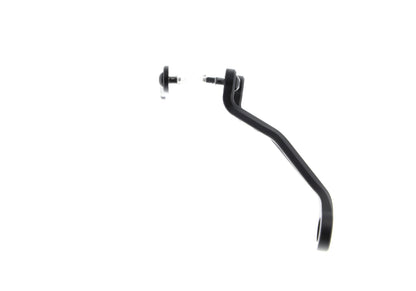 Evotech Ducati Monster 821 Exhaust Hanger & Pillion Footpeg Removal Kit (2018-2020)