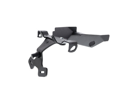 Evotech Ducati Monster 1100 Tail Tidy 2009 - 2015