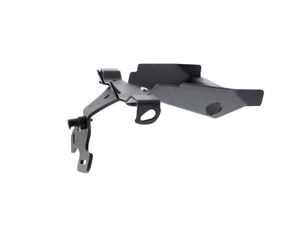 Evotech Ducati Monster 1100 EVO Tail Tidy 2011 - 2015