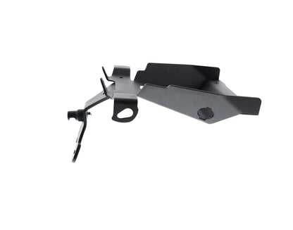 Evotech Ducati Monster 1100 EVO Tail Tidy 2011 - 2015
