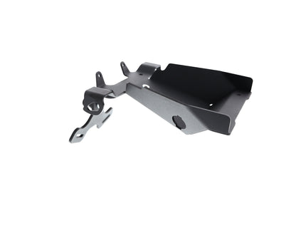 Evotech Ducati Monster 659 Tail Tidy 2012 - 2016