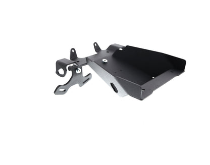 Evotech Ducati Monster 1100 Tail Tidy 2009 - 2015