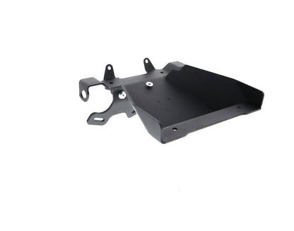 Evotech Ducati Monster 659 Tail Tidy 2012 - 2016