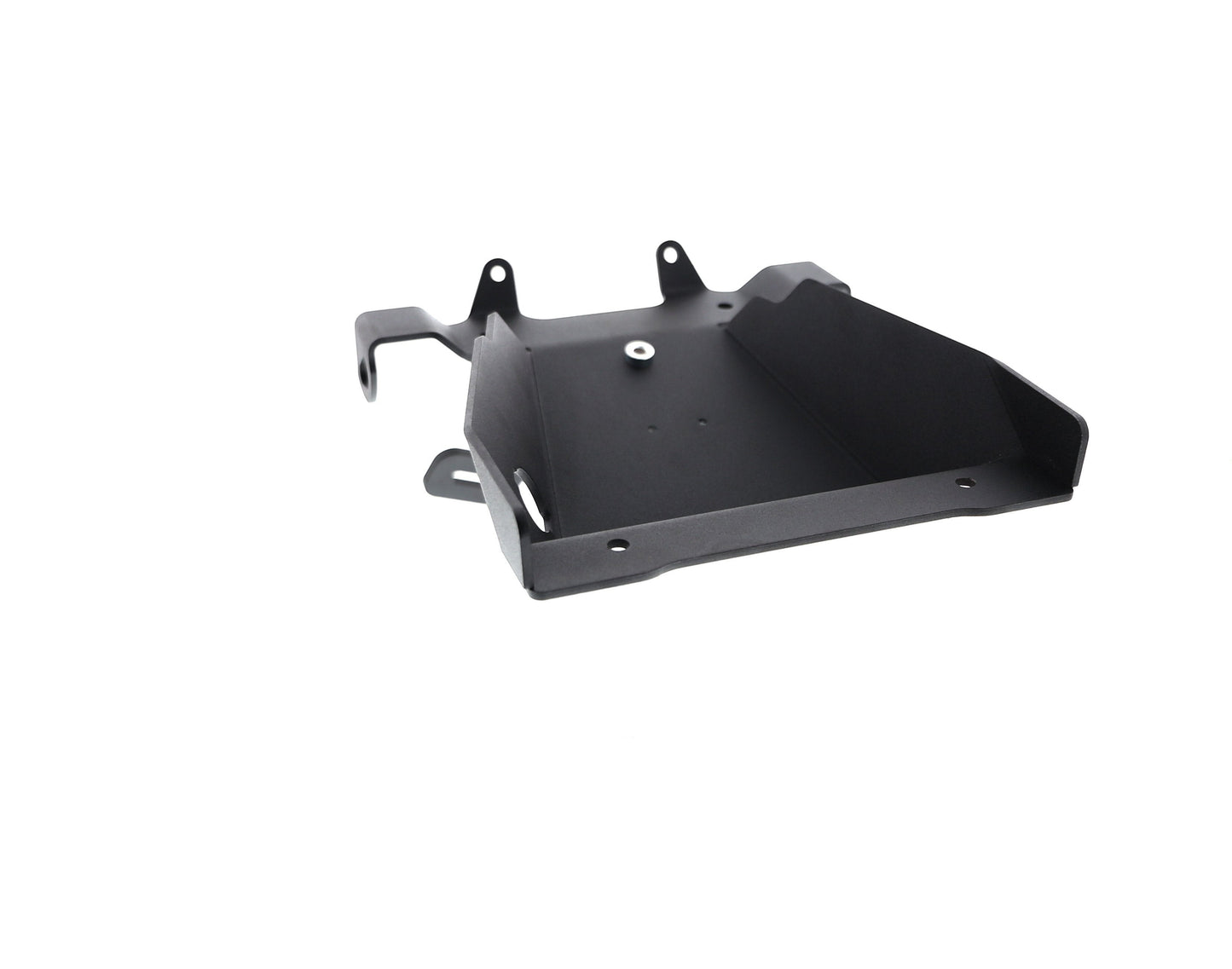 Evotech Ducati Monster 659 Tail Tidy 2012 - 2016