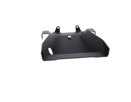 Evotech Ducati Monster 795 Tail Tidy 2012 - 2018