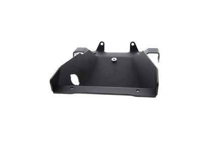 Evotech Ducati Monster 1100 Tail Tidy 2009 - 2015
