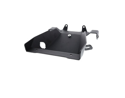 Evotech Ducati Monster 1100 S Tail Tidy 2009 - 2015