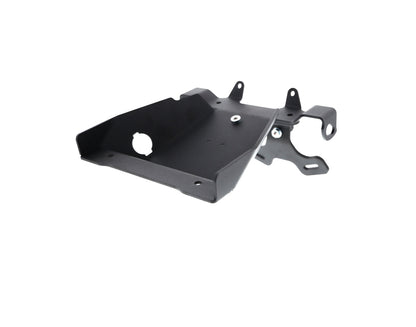 Evotech Ducati Monster 1100 EVO Tail Tidy 2011 - 2015