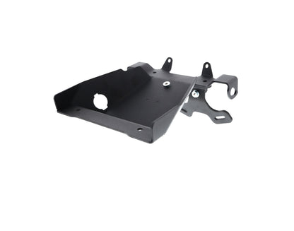 Evotech Ducati Monster 659 Tail Tidy 2012 - 2016