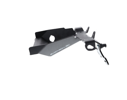 Evotech Ducati Monster 1100 S Tail Tidy 2009 - 2015