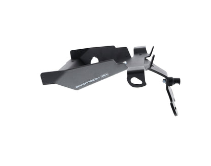 Evotech Ducati Monster 795 Tail Tidy 2012 - 2018