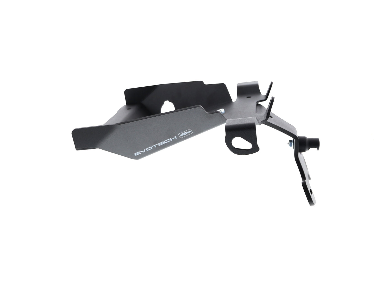 Evotech Ducati Monster 1100 S Tail Tidy 2009 - 2015