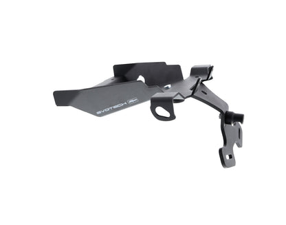 Evotech Ducati Monster 795 Tail Tidy 2012 - 2018