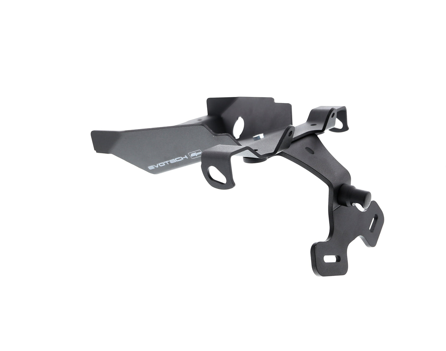 Evotech Ducati Monster 795 Tail Tidy 2012 - 2018