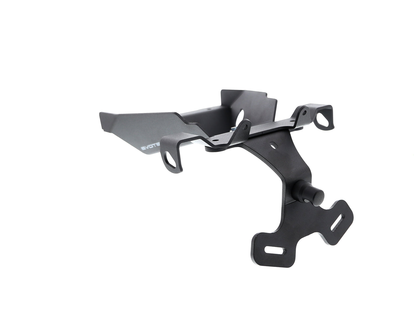 Evotech Ducati Monster 696 Tail Tidy 2008 - 2014