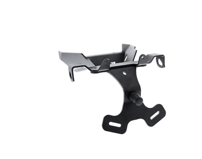 Evotech Ducati Monster 1100 EVO Tail Tidy 2011 - 2015