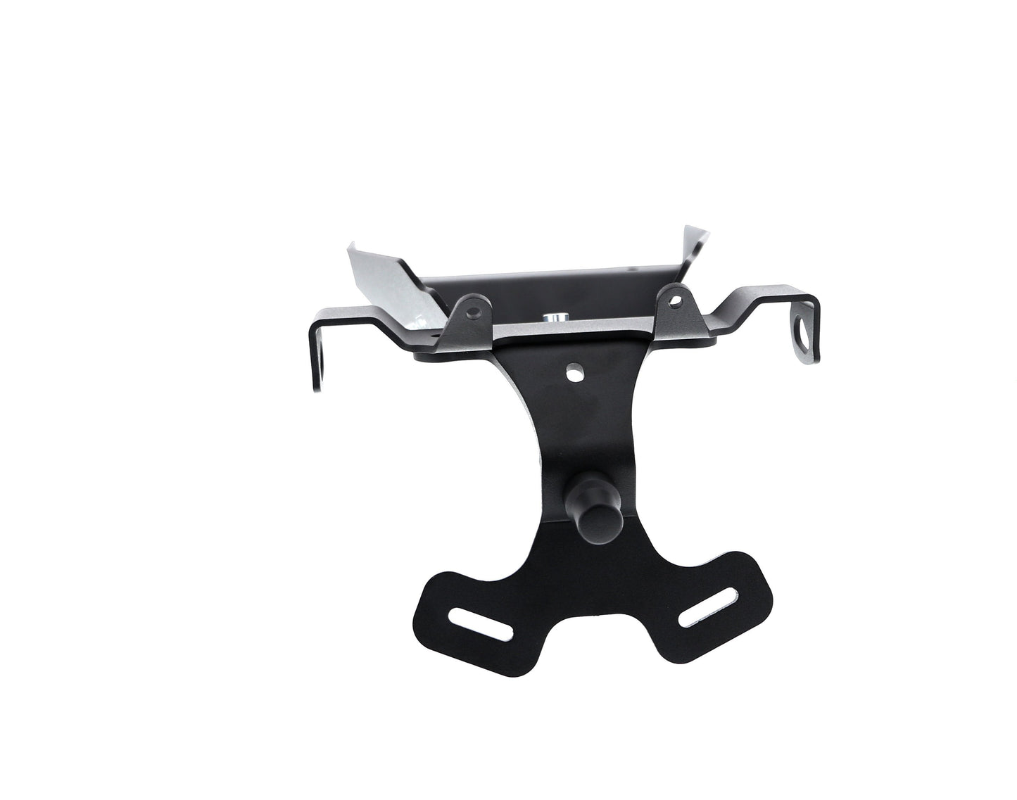 Evotech Ducati Monster 795 Tail Tidy 2012 - 2018