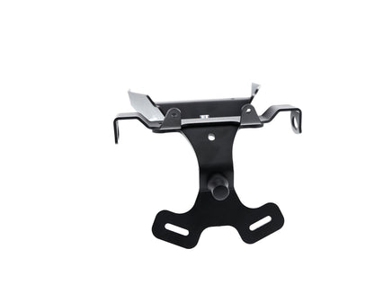Evotech Ducati Monster 659 Tail Tidy 2012 - 2016
