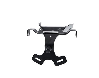 Evotech Ducati Monster 1100 Tail Tidy 2009 - 2015