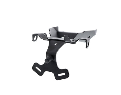Evotech Ducati Monster 1100 S Tail Tidy 2009 - 2015